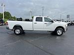2024 Ram 3500 Crew Cab 4WD, Pickup for sale #280693 - photo 6