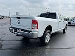 2024 Ram 3500 Crew Cab 4WD, Pickup for sale #280693 - photo 2