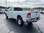 2024 Ram 3500 Crew Cab 4WD, Pickup for sale #280693 - photo 4
