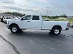 2024 Ram 3500 Crew Cab 4WD, Pickup for sale #280693 - photo 8