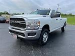 2024 Ram 3500 Crew Cab 4WD, Pickup for sale #280693 - photo 3