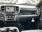2024 Ram 3500 Crew Cab 4WD, Pickup for sale #280693 - photo 12