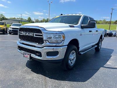 2024 Ram 2500 Crew Cab 4WD, Pickup for sale #281795 - photo 1
