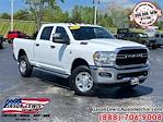 2024 Ram 2500 Crew Cab 4WD, Pickup for sale #281795 - photo 3