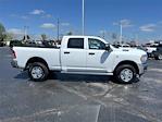 2024 Ram 2500 Crew Cab 4WD, Pickup for sale #281795 - photo 4