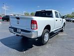 2024 Ram 2500 Crew Cab 4WD, Pickup for sale #281795 - photo 5