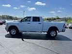 2024 Ram 2500 Crew Cab 4WD, Pickup for sale #281795 - photo 8