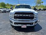 2024 Ram 2500 Crew Cab 4WD, Pickup for sale #281795 - photo 9