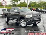 2024 Ram 2500 Crew Cab 4WD, Pickup for sale #287986 - photo 3