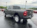 2024 Ram 2500 Crew Cab 4WD, Pickup for sale #287986 - photo 2