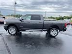 2024 Ram 2500 Crew Cab 4WD, Pickup for sale #287986 - photo 8