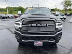 2024 Ram 2500 Crew Cab 4WD, Pickup for sale #287986 - photo 9