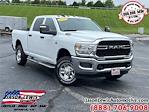 New 2024 Ram 3500 Tradesman Crew Cab 4WD, Pickup for sale #294855 - photo 1