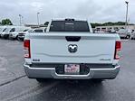 New 2024 Ram 3500 Tradesman Crew Cab 4WD, Pickup for sale #294855 - photo 3