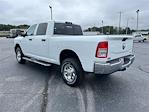 New 2024 Ram 3500 Tradesman Crew Cab 4WD, Pickup for sale #294855 - photo 5