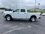 New 2024 Ram 3500 Tradesman Crew Cab 4WD, Pickup for sale #294855 - photo 6