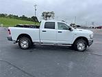 New 2024 Ram 3500 Tradesman Crew Cab 4WD, Pickup for sale #294855 - photo 4