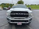 New 2024 Ram 3500 Tradesman Crew Cab 4WD, Pickup for sale #294855 - photo 9