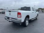 New 2024 Ram 3500 Tradesman Crew Cab 4WD, Pickup for sale #294855 - photo 2