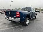 New 2024 Ram 3500 Laramie Crew Cab 4WD, Pickup for sale #295008 - photo 2