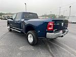 New 2024 Ram 3500 Laramie Crew Cab 4WD, Pickup for sale #295008 - photo 6