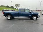 New 2024 Ram 3500 Laramie Crew Cab 4WD, Pickup for sale #295008 - photo 3