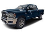 New 2024 Ram 3500 Laramie Crew Cab 4WD, Pickup for sale #295008 - photo 36