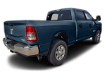 New 2024 Ram 3500 Laramie Crew Cab 4WD, Pickup for sale #295008 - photo 37