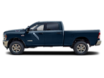 New 2024 Ram 3500 Laramie Crew Cab 4WD, Pickup for sale #295008 - photo 38