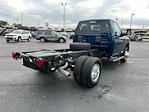 New 2024 Ram 3500 Tradesman Regular Cab 4WD, Cab Chassis for sale #298327 - photo 2