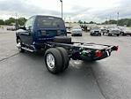 New 2024 Ram 3500 Tradesman Regular Cab 4WD, Cab Chassis for sale #298327 - photo 9