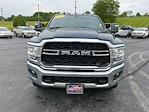 New 2024 Ram 3500 Tradesman Regular Cab 4WD, Cab Chassis for sale #298327 - photo 15