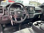 New 2024 Ram 3500 Tradesman Regular Cab 4WD, Cab Chassis for sale #298329 - photo 14