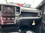 New 2024 Ram 3500 Tradesman Regular Cab 4WD, Cab Chassis for sale #298329 - photo 15