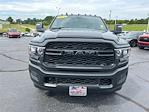 New 2024 Ram 3500 Tradesman Regular Cab 4WD, Cab Chassis for sale #298329 - photo 3