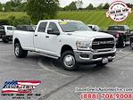 2024 Ram 3500 Crew Cab DRW 4WD, Pickup for sale #299825 - photo 1