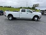 2024 Ram 3500 Crew Cab DRW 4WD, Pickup for sale #299825 - photo 3