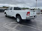 2024 Ram 3500 Crew Cab DRW 4WD, Pickup for sale #299825 - photo 6