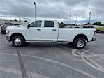 2024 Ram 3500 Crew Cab DRW 4WD, Pickup for sale #299825 - photo 7