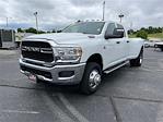 2024 Ram 3500 Crew Cab DRW 4WD, Pickup for sale #299825 - photo 8