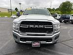 2024 Ram 3500 Crew Cab DRW 4WD, Pickup for sale #299825 - photo 9