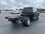 New 2024 Ram 3500 Tradesman Crew Cab 4WD, Cab Chassis for sale #309087 - photo 2