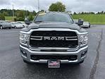 New 2024 Ram 3500 Tradesman Crew Cab 4WD, Cab Chassis for sale #309087 - photo 15