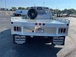 New 2024 Ram 3500 Tradesman Crew Cab 4WD, Hillsboro Flatbed Truck for sale #309088 - photo 9