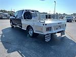 New 2024 Ram 3500 Tradesman Crew Cab 4WD, Hillsboro Flatbed Truck for sale #309088 - photo 11