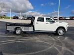 New 2024 Ram 3500 Tradesman Crew Cab 4WD, Hillsboro Flatbed Truck for sale #309098 - photo 6