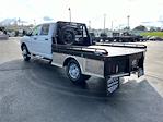 New 2024 Ram 3500 Tradesman Crew Cab 4WD, Hillsboro Flatbed Truck for sale #309098 - photo 5