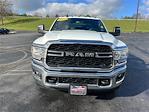 New 2024 Ram 3500 Tradesman Crew Cab 4WD, Hillsboro Flatbed Truck for sale #309098 - photo 17