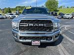 New 2024 Ram 3500 Tradesman Crew Cab 4WD, Cab Chassis for sale #309099 - photo 5