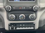 New 2024 Ram 3500 Tradesman Crew Cab 4WD, Cab Chassis for sale #309101 - photo 10